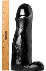 xr_gd105-reshoot-wm-big