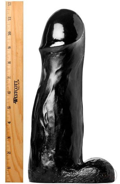 xr_gd105-reshoot-wm-big