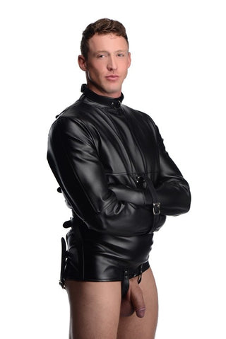 af569-male-model_002_750