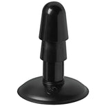 FF Trainer Kit Vac-U-Lock suction cup plug for mounting the fist dildos