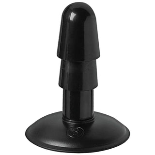 FF Trainer Kit Vac-U-Lock suction cup plug for mounting the fist dildos