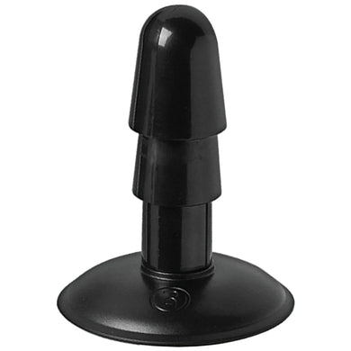 FF Trainer Kit Vac-U-Lock suction cup plug for mounting the fist dildos