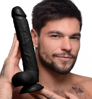 ag771-black-male-model-001_1000x1079