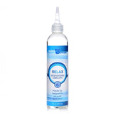 af987-8oz-001_1000x1000