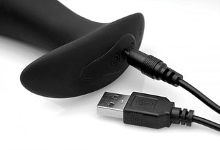 af866-bulk-016_1000x681