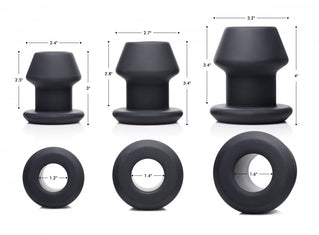 ag635-dimensions_1000x737