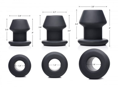 ag635-dimensions_1000x737