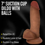 Free Gift (with any purchase)
