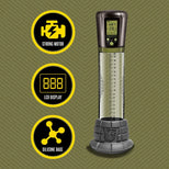 Banshee Pump 3.0, product photo 3