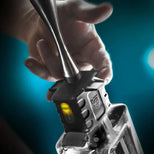 Depth Charge douche, product photo 4