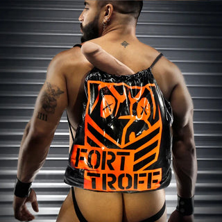 Fuck N Go toy bag, product photo 3