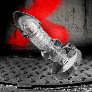 Raw Pup, product photo 5