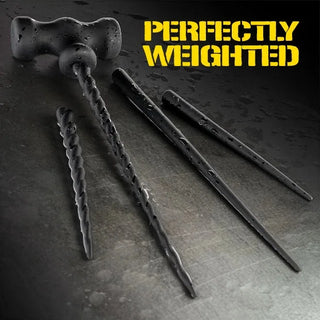 Sounding Hammer, product photo 6