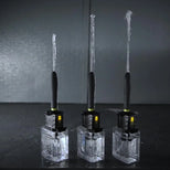 Hydro-Pro Rechargeable Anal Douche