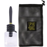 Hydro-Pro Rechargeable Anal Douche