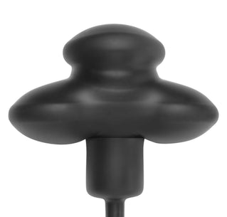 Inflatable Butterfly Gag with O-Ring