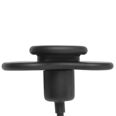 Inflatable Butterfly Gag