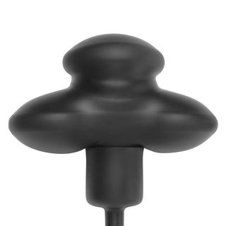 Inflatable Butterfly Gag