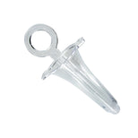 Anal / Rectum Proctoscope