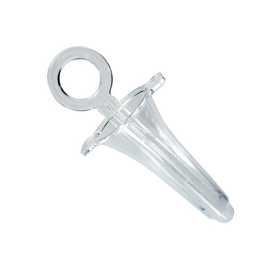 Anal / Rectum Proctoscope