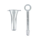 Anal / Rectum Proctoscope