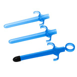 best selling online trusted by millions blue lubricant launcher