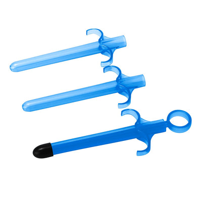 best selling online trusted by millions blue lubricant launcher