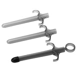 best selling discreet lubricant launcher for multi-use