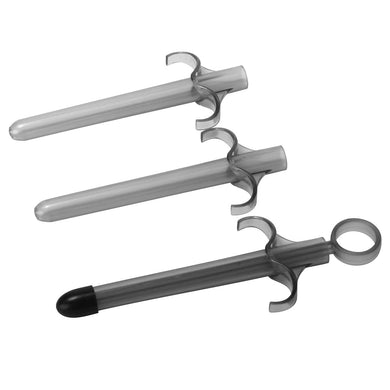 best selling discreet lubricant launcher for multi-use