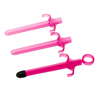 best selling trusted by millions same day shipping pink lubricant launcher anal boofing tool best price