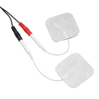 Zeus Beginner E-Stim Kit