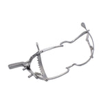 Whitehead Ratchet Mouth Gag