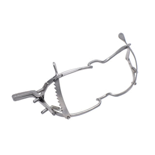 Whitehead Ratchet Mouth Gag