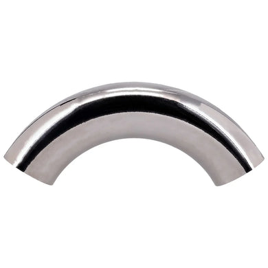 Pinch Zero removable chrome weight insert shown separately