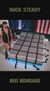 Rock Steady Bed Bondage System video