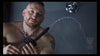 Depth Charge Hydro-Pro one-touch anal douche demo video
