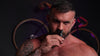Pig Snout X incense inhaler product video, Fort Troff