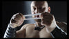 Raw Bundle Stretchy Cock Ring 3 Pack video, Fort Troff