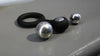 Swing N Hang Heavy video, Weighted Ball Stretcher in use