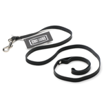 Strict Leather 4 Foot Leash