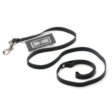 Strict Leather 4 Foot Leash