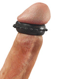 Gummy Cock and Head Rings