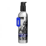 Tom of Finland Water Based Lube