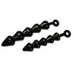 The Links Anal Beads