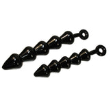 The Links Anal Beads