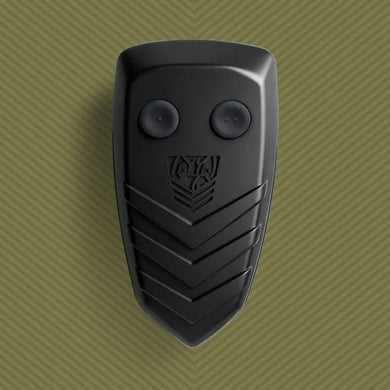 Tunnel Twister wireless remote control