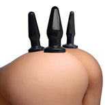Anal Trainer Kit