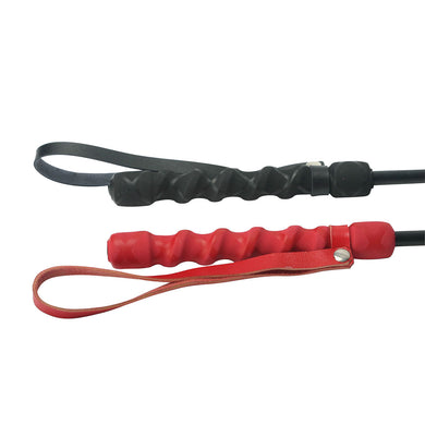 The Intense Impact Cane