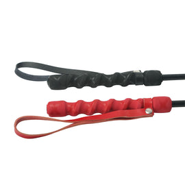 The Intense Impact Cane