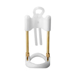 Size Matters Penis Enlarger